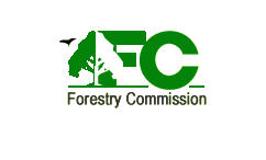 Forestry Commission